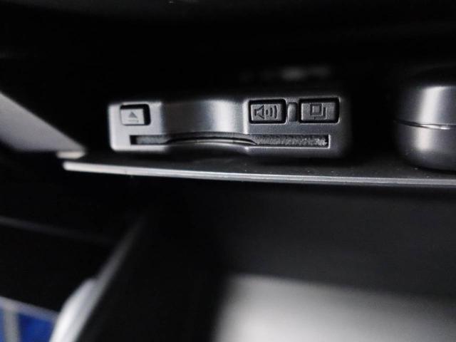 タフト G クロムベンチャー(6枚目)