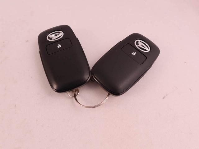 タフト G クロムベンチャー(8枚目)