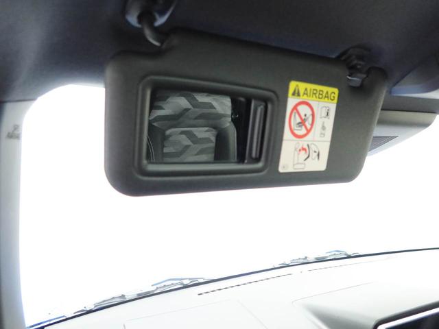 タフト G クロムベンチャー(11枚目)