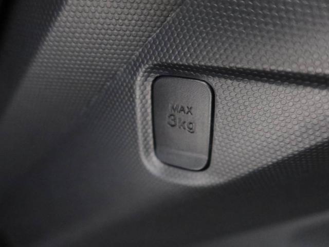 タフト G クロムベンチャー(12枚目)