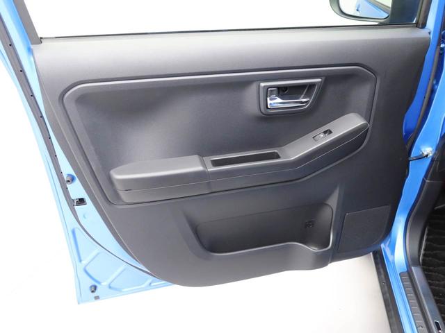 タフト G クロムベンチャー(13枚目)