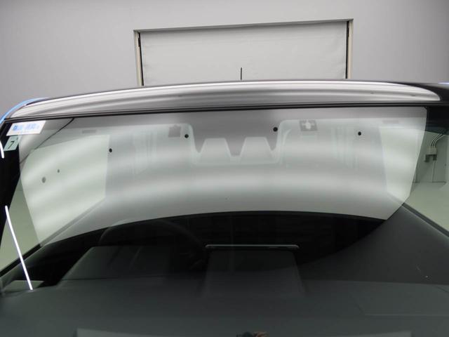 タフト G クロムベンチャー(16枚目)