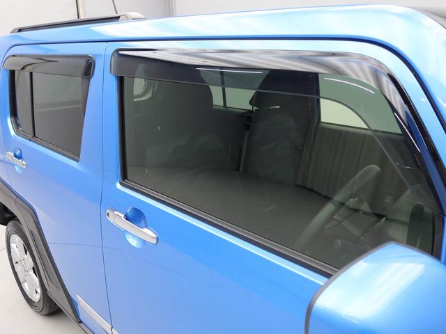 タフト G クロムベンチャー(17枚目)