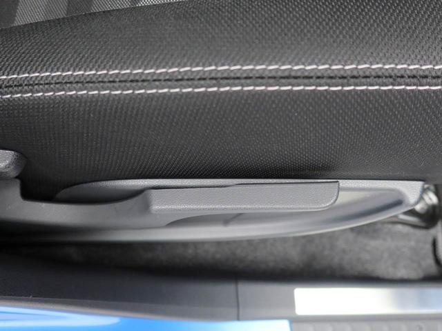 タフト G クロムベンチャー(18枚目)