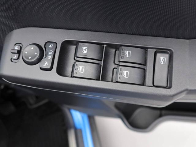 タフト G クロムベンチャー(19枚目)