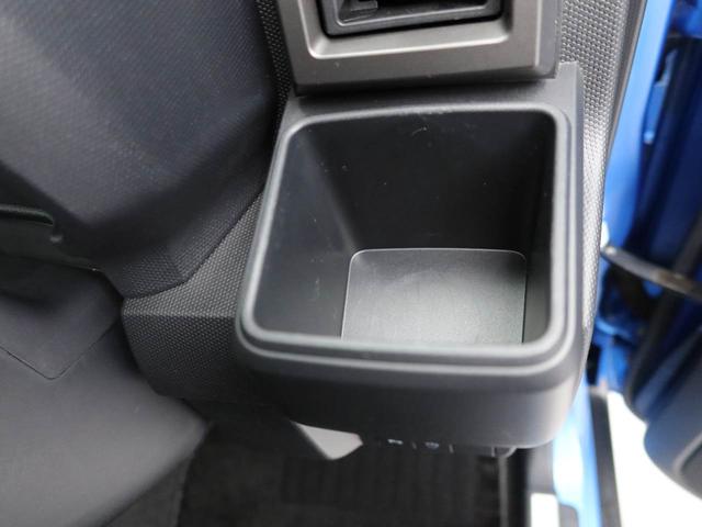 タフト G クロムベンチャー(21枚目)