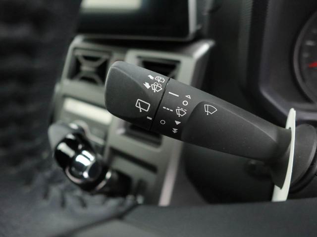 タフト G クロムベンチャー(24枚目)