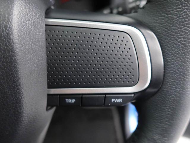 タフト G クロムベンチャー(25枚目)