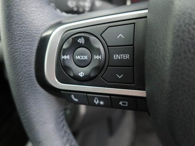 タフト G クロムベンチャー(26枚目)