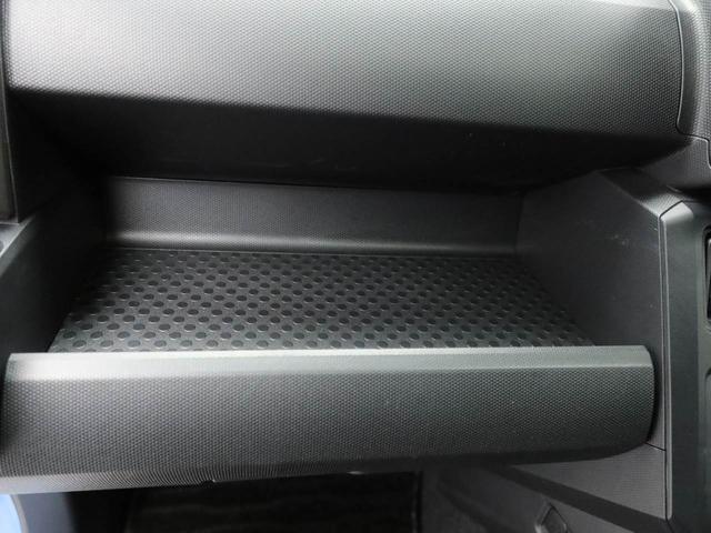 タフト G クロムベンチャー(27枚目)