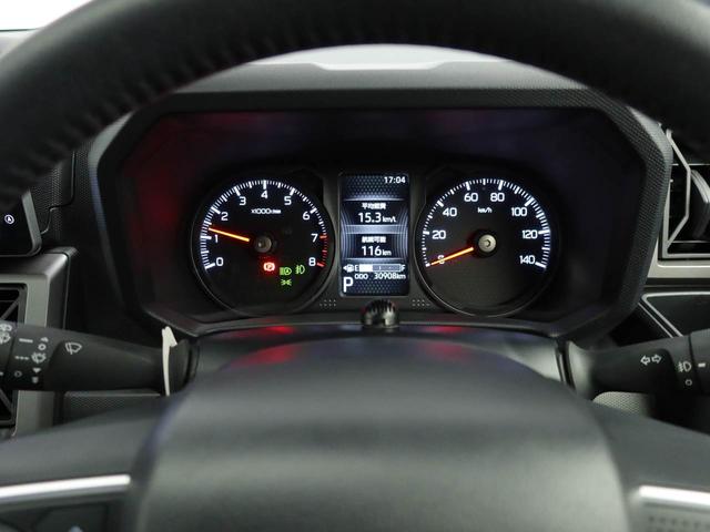 タフト G クロムベンチャー(28枚目)