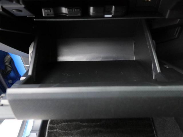 タフト G クロムベンチャー(30枚目)