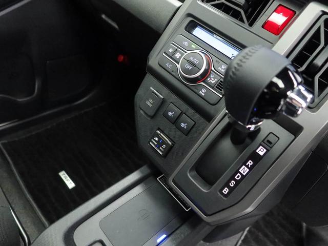 タフト G クロムベンチャー(33枚目)