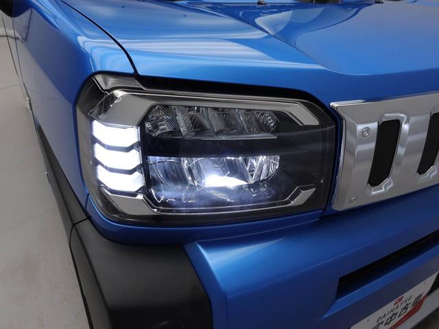 タフト G クロムベンチャー(43枚目)