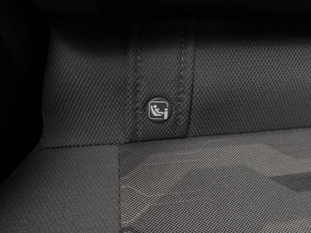 タフト G クロムベンチャー(51枚目)