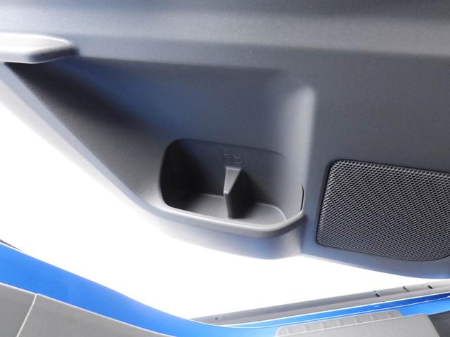 タフト G クロムベンチャー(52枚目)