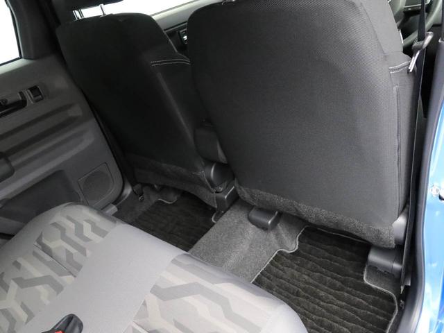 タフト G クロムベンチャー(54枚目)