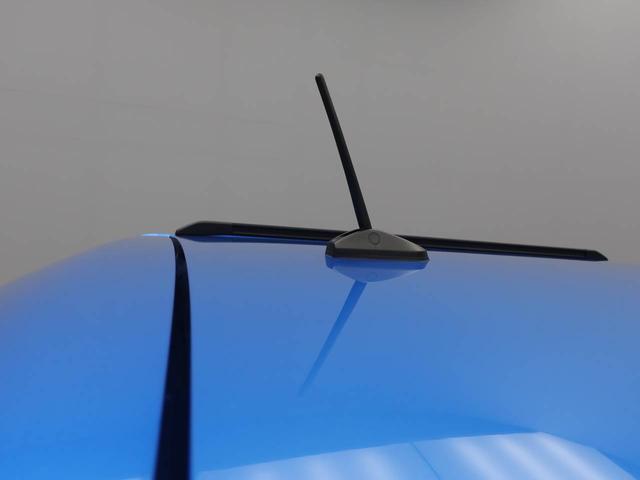 タフト G クロムベンチャー(56枚目)