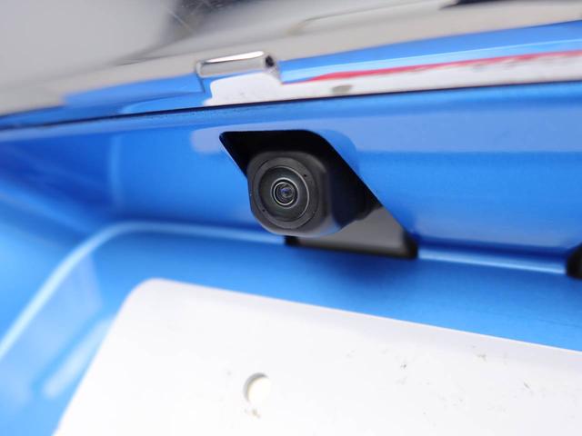 タフト G クロムベンチャー(58枚目)