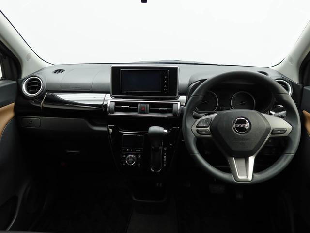 キャスト スタイルG プライムコレクション SAIII メモリーナビ バックカメラ ドライブレコーダー ETC LEDヘッドライト キーフリー(2枚目)