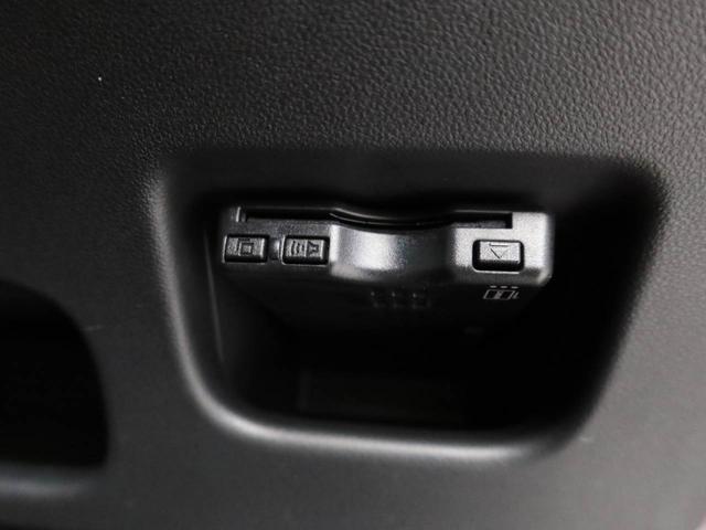 キャスト スタイルG プライムコレクション SAIII メモリーナビ バックカメラ ドライブレコーダー ETC LEDヘッドライト キーフリー(6枚目)