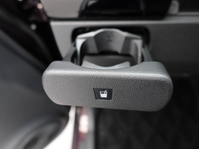 キャスト スタイルG プライムコレクション SAIII メモリーナビ バックカメラ ドライブレコーダー ETC LEDヘッドライト キーフリー(11枚目)