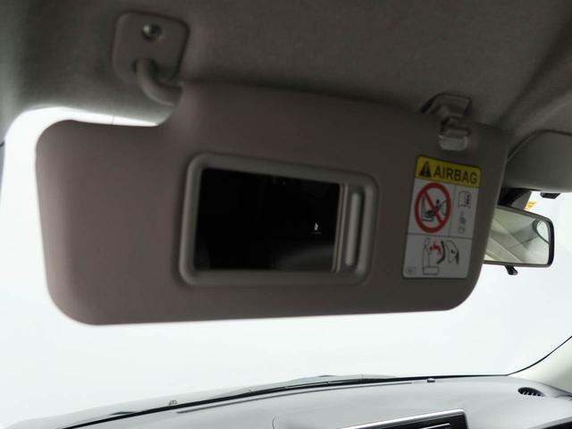 キャスト スタイルG プライムコレクション SAIII メモリーナビ バックカメラ ドライブレコーダー ETC LEDヘッドライト キーフリー(13枚目)