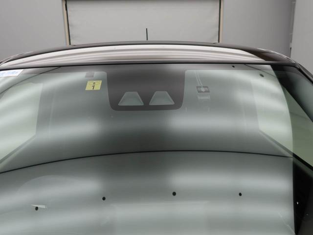 キャスト スタイルG プライムコレクション SAIII メモリーナビ バックカメラ ドライブレコーダー ETC LEDヘッドライト キーフリー(18枚目)