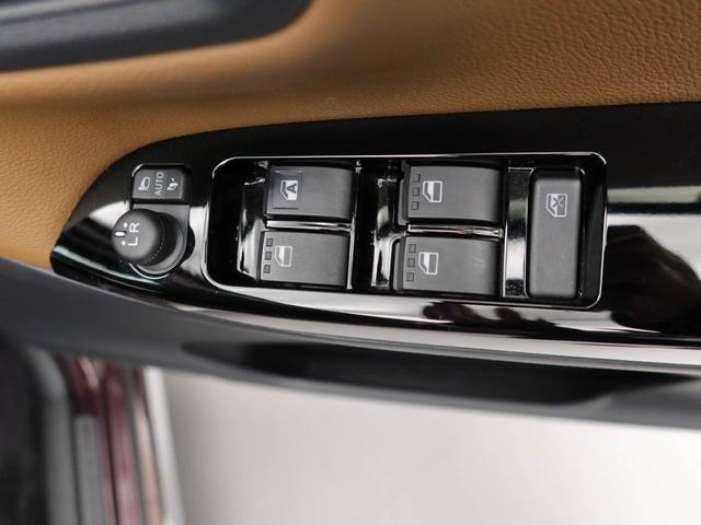 キャスト スタイルG プライムコレクション SAIII メモリーナビ バックカメラ ドライブレコーダー ETC LEDヘッドライト キーフリー(23枚目)