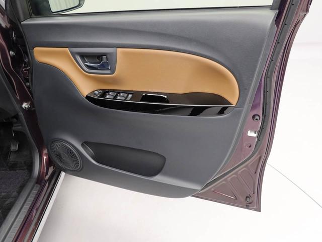 キャスト スタイルG プライムコレクション SAIII メモリーナビ バックカメラ ドライブレコーダー ETC LEDヘッドライト キーフリー(24枚目)