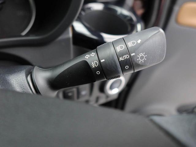 キャスト スタイルG プライムコレクション SAIII メモリーナビ バックカメラ ドライブレコーダー ETC LEDヘッドライト キーフリー(28枚目)