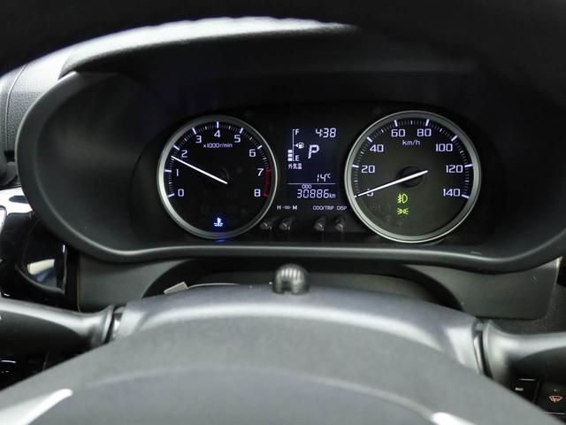 キャスト スタイルG プライムコレクション SAIII メモリーナビ バックカメラ ドライブレコーダー ETC LEDヘッドライト キーフリー(33枚目)