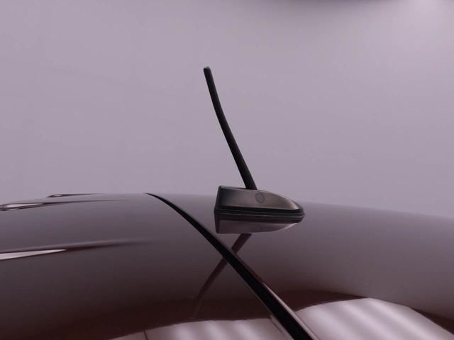 キャスト スタイルG プライムコレクション SAIII メモリーナビ バックカメラ ドライブレコーダー ETC LEDヘッドライト キーフリー(57枚目)