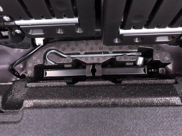 キャスト スタイルG プライムコレクション SAIII メモリーナビ バックカメラ ドライブレコーダー ETC LEDヘッドライト キーフリー(65枚目)