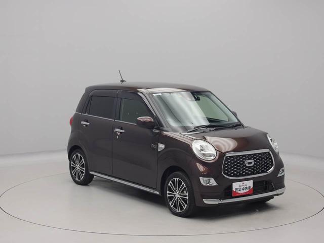 キャスト スタイルG プライムコレクション SAIII メモリーナビ バックカメラ ドライブレコーダー ETC LEDヘッドライト キーフリー(73枚目)