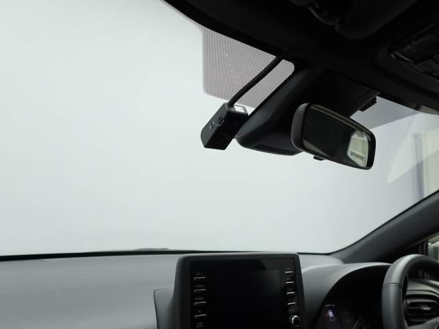 ヤリス X(5枚目)