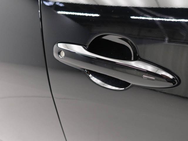 ヤリス X(12枚目)