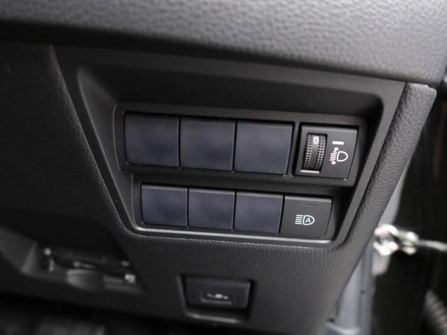 ヤリス X(17枚目)