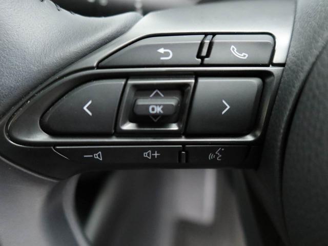 ヤリス X(22枚目)