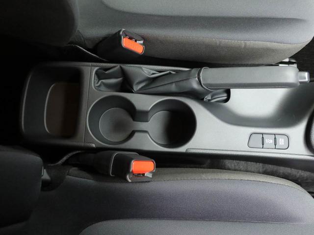 ヤリス X(33枚目)