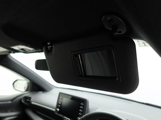 ヤリス X(34枚目)