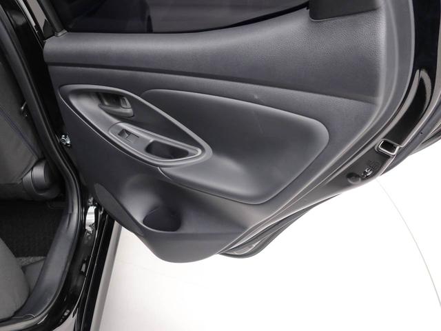 ヤリス X(42枚目)