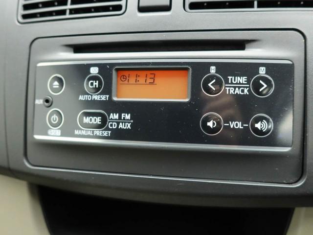 ムーヴ L SA エアコン パワステ パワーウィンドウ ABS エアバック キーレス(3枚目)