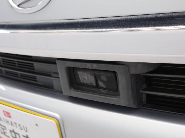 ムーヴ L SA エアコン パワステ パワーウィンドウ ABS エアバック キーレス(6枚目)