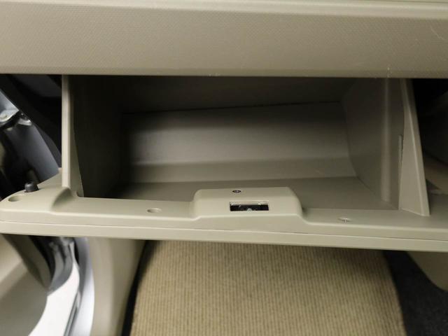 ムーヴ L SA エアコン パワステ パワーウィンドウ ABS エアバック キーレス(10枚目)