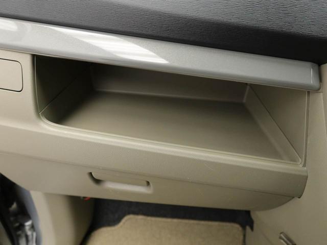 ムーヴ L SA エアコン パワステ パワーウィンドウ ABS エアバック キーレス(12枚目)