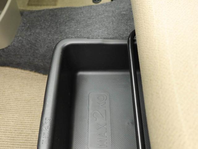 ムーヴ L SA エアコン パワステ パワーウィンドウ ABS エアバック キーレス(16枚目)