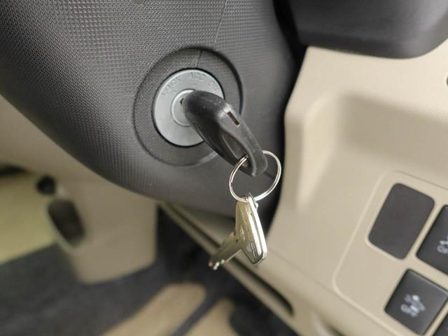 ムーヴ L SA エアコン パワステ パワーウィンドウ ABS エアバック キーレス(26枚目)