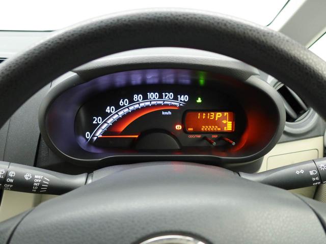 ムーヴ L SA エアコン パワステ パワーウィンドウ ABS エアバック キーレス(27枚目)