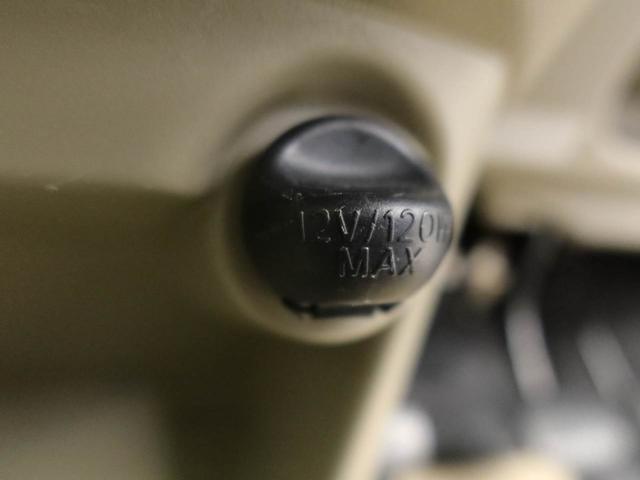 ムーヴ L SA エアコン パワステ パワーウィンドウ ABS エアバック キーレス(30枚目)